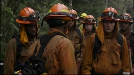 Fire Country - Season 04 Episode 19